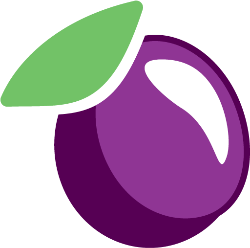 Plum-Design-Plum-Icon-Flat-512